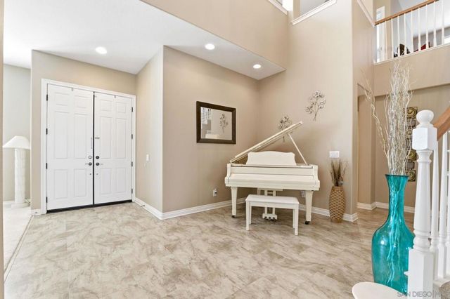 24102 Madeira Ln, Murrieta, CA 92562
