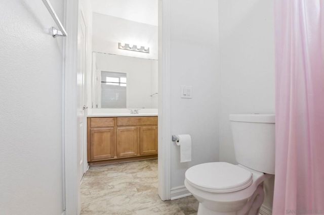 24102 Madeira Ln, Murrieta, CA 92562