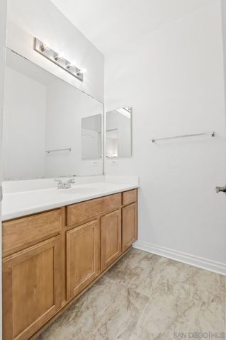 24102 Madeira Ln, Murrieta, CA 92562