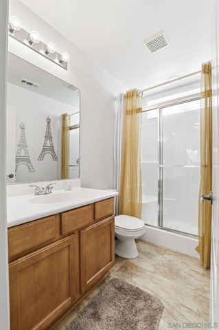 24102 Madeira Ln, Murrieta, CA 92562