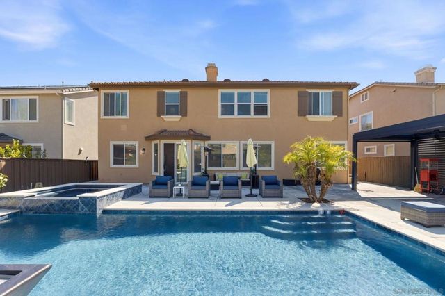 24102 Madeira Ln, Murrieta, CA 92562