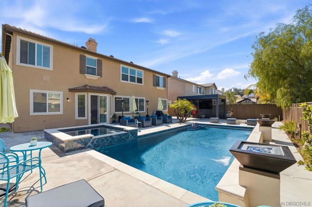 24102 Madeira Ln, Murrieta, CA 92562