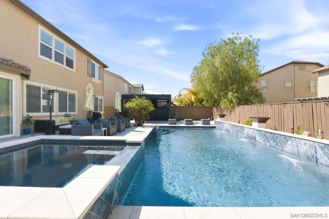 24102 Madeira Ln, Murrieta, CA 92562