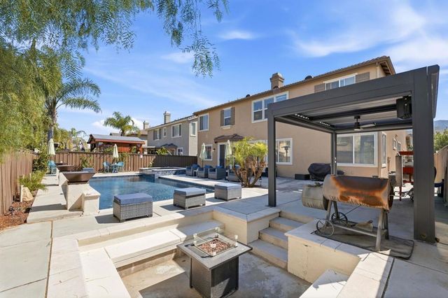 24102 Madeira Ln, Murrieta, CA 92562