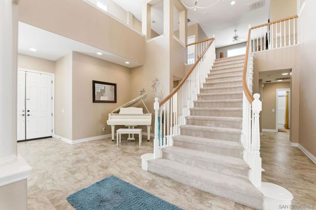 24102 Madeira Ln, Murrieta, CA 92562