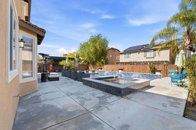 24102 Madeira Ln, Murrieta, CA 92562