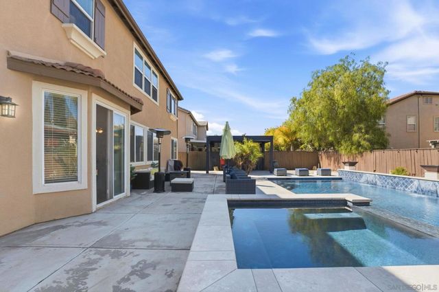 24102 Madeira Ln, Murrieta, CA 92562