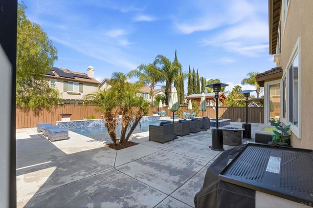 24102 Madeira Ln, Murrieta, CA 92562