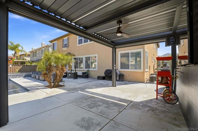 24102 Madeira Ln, Murrieta, CA 92562