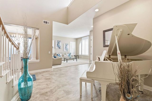 24102 Madeira Ln, Murrieta, CA 92562