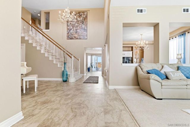 24102 Madeira Ln, Murrieta, CA 92562