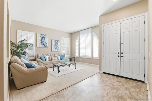 24102 Madeira Ln, Murrieta, CA 92562