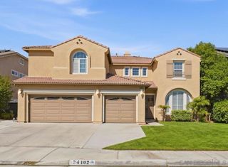 24102 Madeira Ln, Murrieta, CA 92562