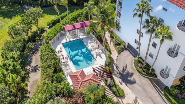 22715 Camino Del Mar 61, Boca Raton, FL 33433