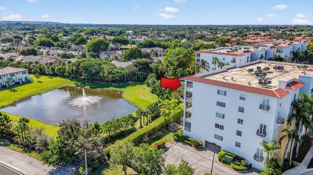 22715 Camino Del Mar 61, Boca Raton, FL 33433