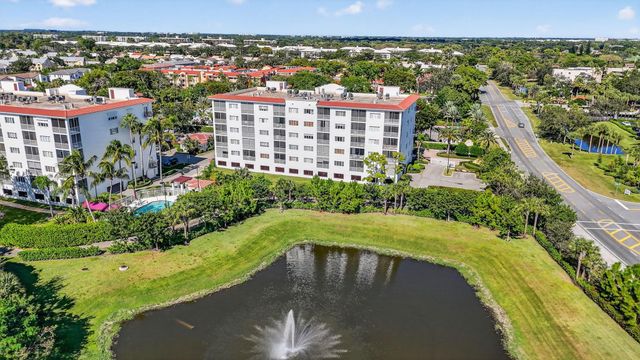 22715 Camino Del Mar 61, Boca Raton, FL 33433