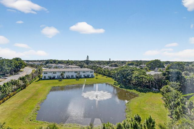 22715 Camino Del Mar 61, Boca Raton, FL 33433