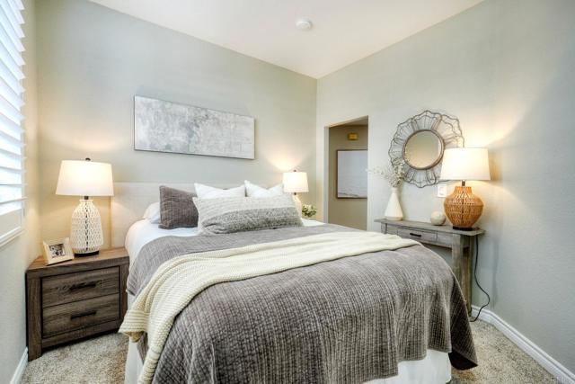 727 Pebble Beach Drive, San Marcos, CA 92069