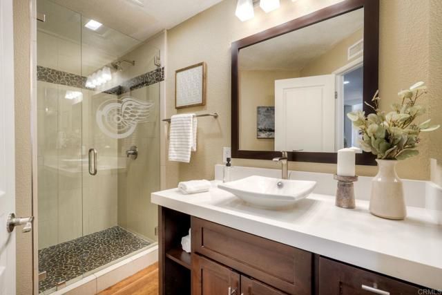 727 Pebble Beach Drive, San Marcos, CA 92069