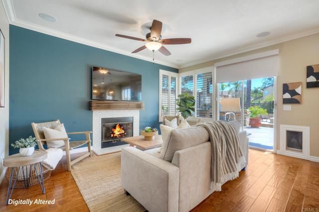 727 Pebble Beach Drive, San Marcos, CA 92069