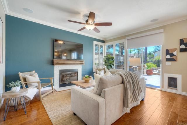 727 Pebble Beach Drive, San Marcos, CA 92069