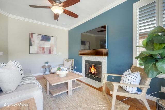 727 Pebble Beach Drive, San Marcos, CA 92069