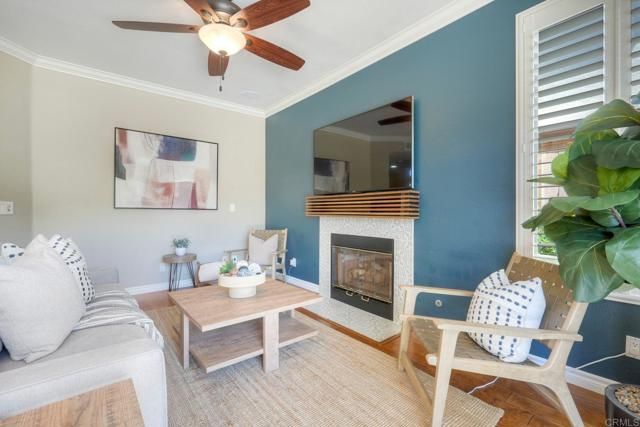 727 Pebble Beach Drive, San Marcos, CA 92069