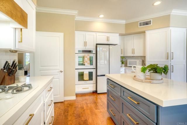 727 Pebble Beach Drive, San Marcos, CA 92069