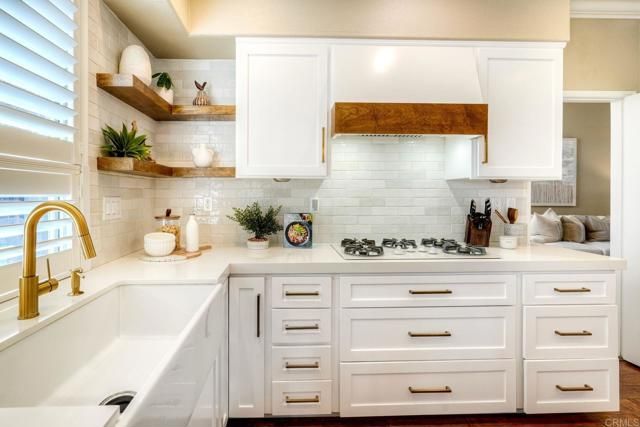 727 Pebble Beach Drive, San Marcos, CA 92069