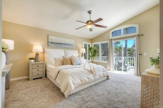 727 Pebble Beach Drive, San Marcos, CA 92069