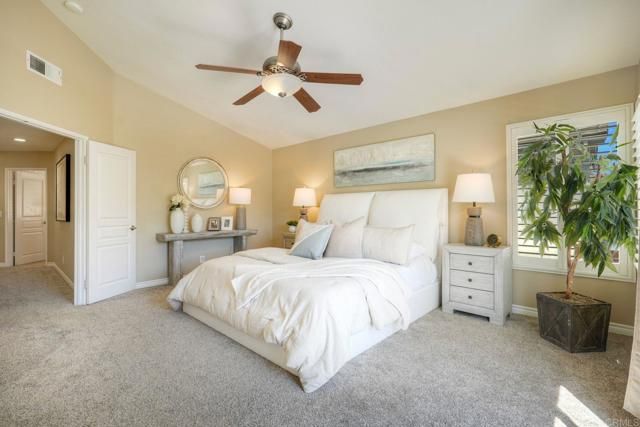 727 Pebble Beach Drive, San Marcos, CA 92069