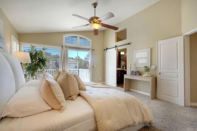 727 Pebble Beach Drive, San Marcos, CA 92069