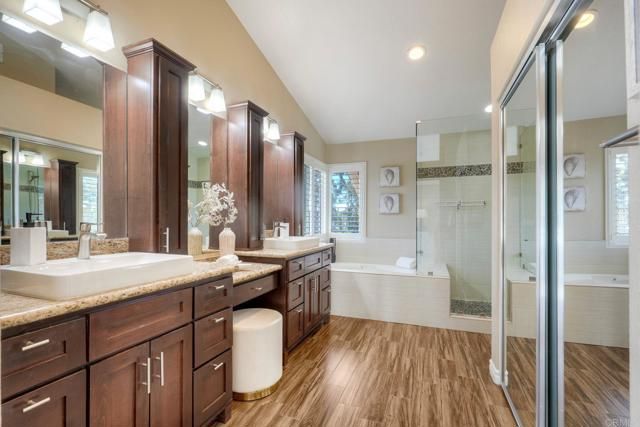 727 Pebble Beach Drive, San Marcos, CA 92069