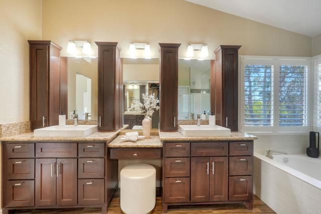 727 Pebble Beach Drive, San Marcos, CA 92069