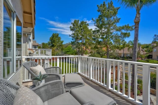 727 Pebble Beach Drive, San Marcos, CA 92069