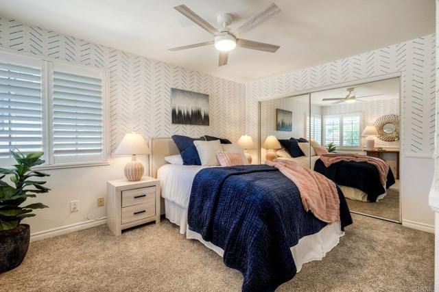 727 Pebble Beach Drive, San Marcos, CA 92069