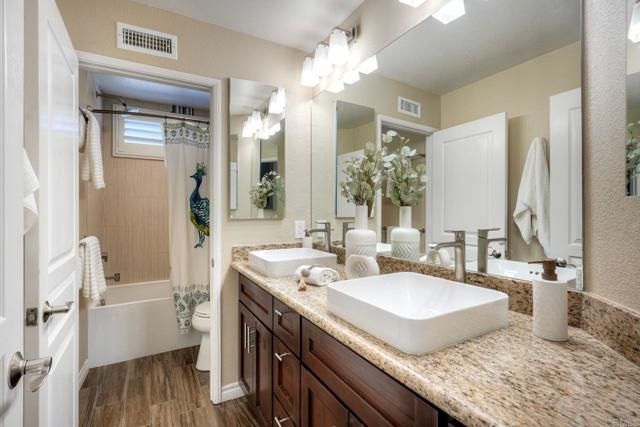 727 Pebble Beach Drive, San Marcos, CA 92069