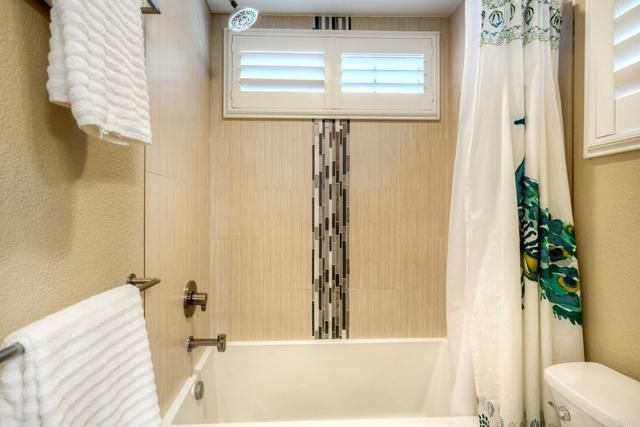 727 Pebble Beach Drive, San Marcos, CA 92069