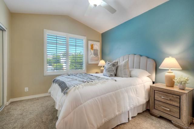 727 Pebble Beach Drive, San Marcos, CA 92069