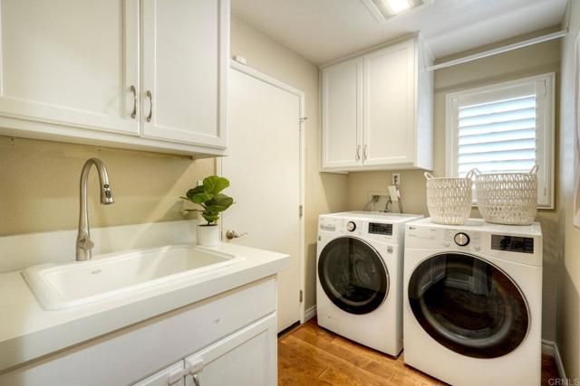 727 Pebble Beach Drive, San Marcos, CA 92069