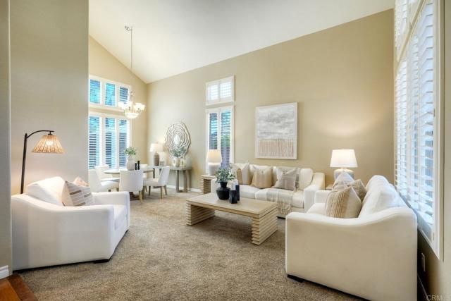 727 Pebble Beach Drive, San Marcos, CA 92069