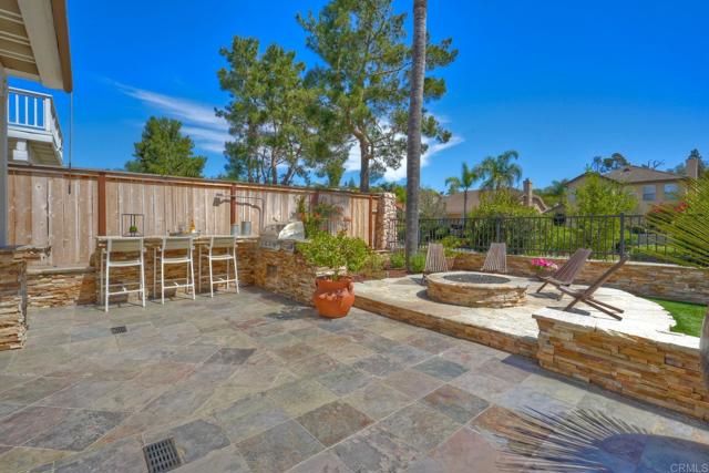 727 Pebble Beach Drive, San Marcos, CA 92069