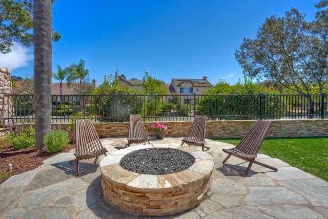 727 Pebble Beach Drive, San Marcos, CA 92069