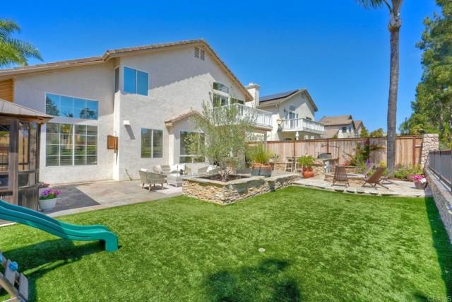 727 Pebble Beach Drive, San Marcos, CA 92069