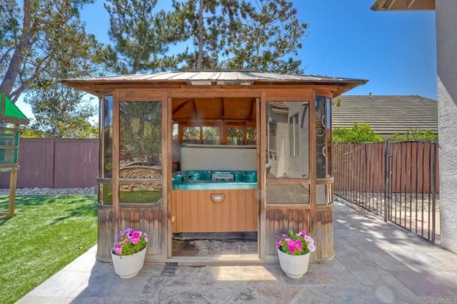 727 Pebble Beach Drive, San Marcos, CA 92069