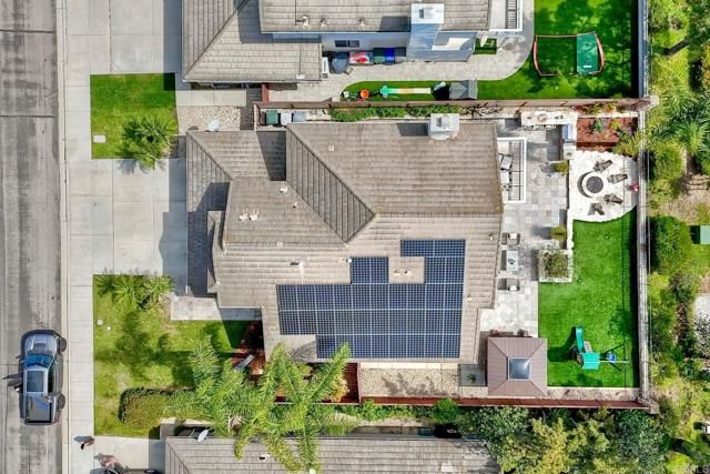 727 Pebble Beach Drive, San Marcos, CA 92069