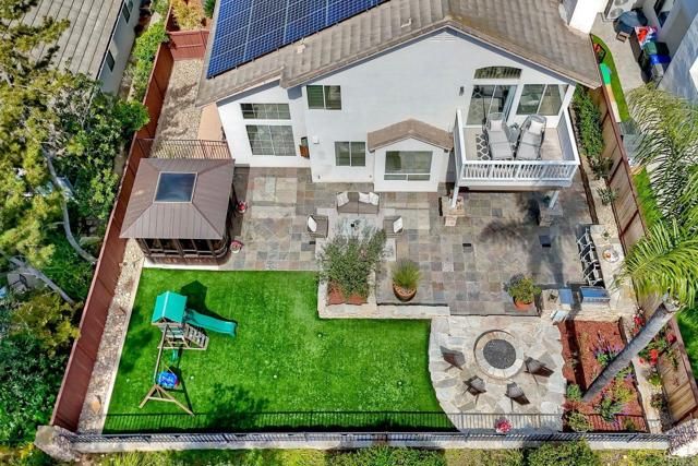 727 Pebble Beach Drive, San Marcos, CA 92069