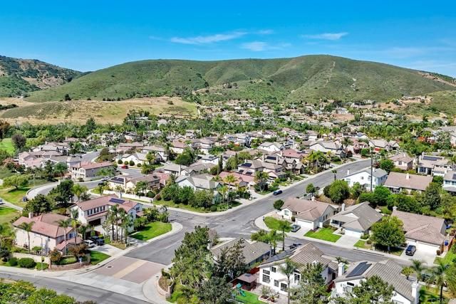 727 Pebble Beach Drive, San Marcos, CA 92069