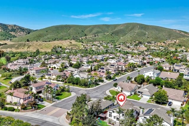 727 Pebble Beach Drive, San Marcos, CA 92069