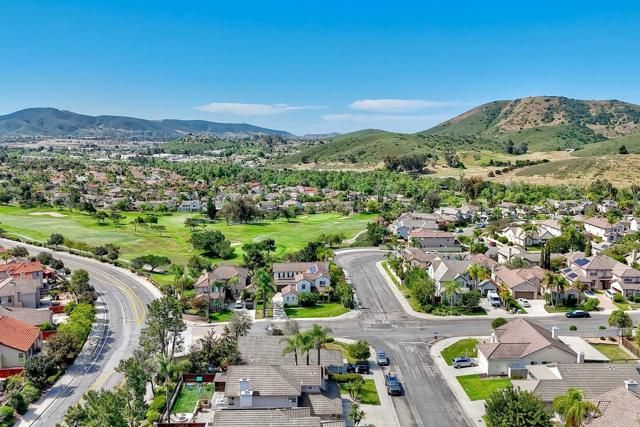 727 Pebble Beach Drive, San Marcos, CA 92069